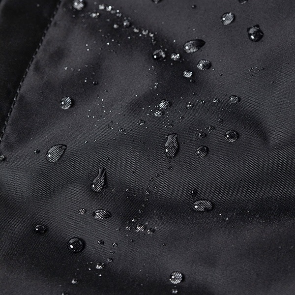 �����٤�Υ٥�ƥ��ա� MAKAVELIC �ޥ���٥�å� SIERRA Grace Double Pocket 2 Backpack �Хå��ѥå� �ʥ��顼���֥�å��� 3125-10103