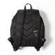 �����٤�Υ٥�ƥ��ա� MAKAVELIC �ޥ���٥�å� SIERRA Grace Double Pocket 2 Backpack �Хå��ѥå� �ʥ��顼���֥�å��� 3125-10103