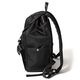 �����٤�Υ٥�ƥ��ա� MAKAVELIC �ޥ���٥�å� SIERRA Grace Double Pocket 2 Backpack �Хå��ѥå� �ʥ��顼���֥�å��� 3125-10103