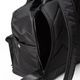 �����٤�Υ٥�ƥ��ա� MAKAVELIC �ޥ���٥�å� SIERRA Grace Double Pocket 2 Backpack �Хå��ѥå� �ʥ��顼���֥�å��� 3125-10103
