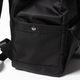 �����٤�Υ٥�ƥ��ա� MAKAVELIC �ޥ���٥�å� SIERRA Grace Double Pocket 2 Backpack �Хå��ѥå� �ʥ��顼���֥�å��� 3125-10103