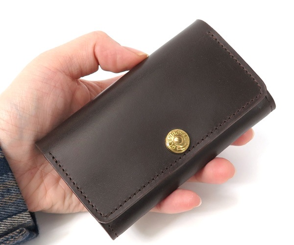 �����٤�Υ٥�ƥ��ա� ����������� GLENROYAL �ե�֥饤�ɥ�쥶�� ̾������ �ʥ��顼���������� 03-6131