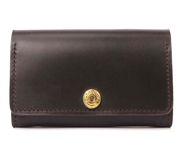 �����٤�Υ٥�ƥ��ա� ����������� GLENROYAL �ե�֥饤�ɥ�쥶�� ̾������ �ʥ��顼���������� 03-6131