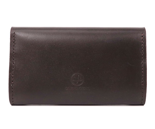 �����٤�Υ٥�ƥ��ա� ����������� GLENROYAL �ե�֥饤�ɥ�쥶�� ̾������ �ʥ��顼���������� 03-6131