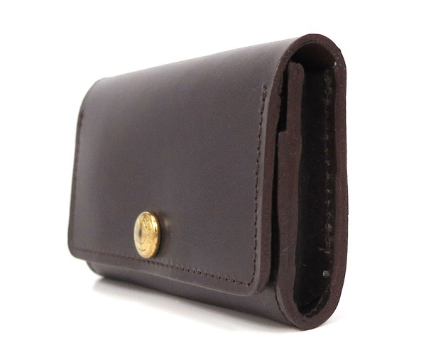 �����٤�Υ٥�ƥ��ա� ����������� GLENROYAL �ե�֥饤�ɥ�쥶�� ̾������ �ʥ��顼���������� 03-6131