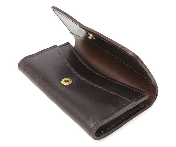 �����٤�Υ٥�ƥ��ա� ����������� GLENROYAL �ե�֥饤�ɥ�쥶�� ̾������ �ʥ��顼���������� 03-6131