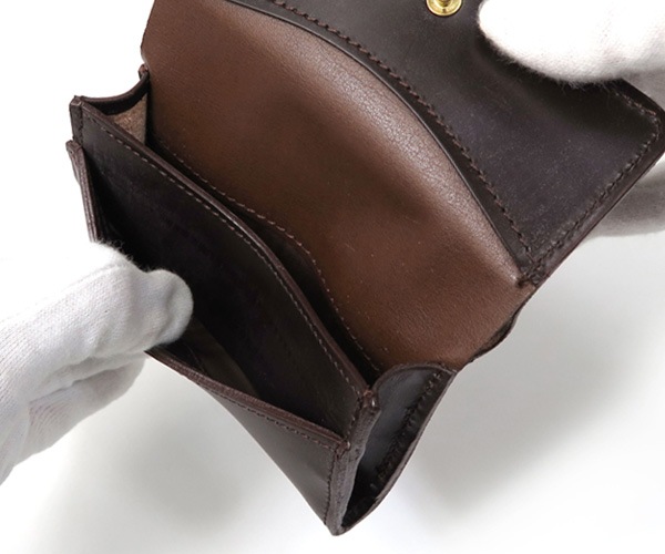 �����٤�Υ٥�ƥ��ա� ����������� GLENROYAL �ե�֥饤�ɥ�쥶�� ̾������ �ʥ��顼���������� 03-6131