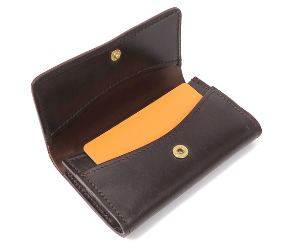 �����٤�Υ٥�ƥ��ա� ����������� GLENROYAL �ե�֥饤�ɥ�쥶�� ̾������ �ʥ��顼���������� 03-6131