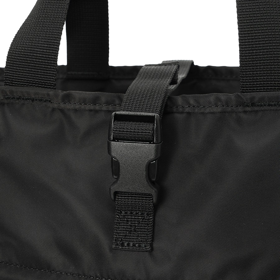 �����٤�Υ٥�ƥ��ա� Columbia ������ӥ� Great Smoky Garden ���졼�ȥ��⡼���������ǥ� 2WAY�ȡ��ȥХå� �ʥ��顼���֥�å��� PU8800