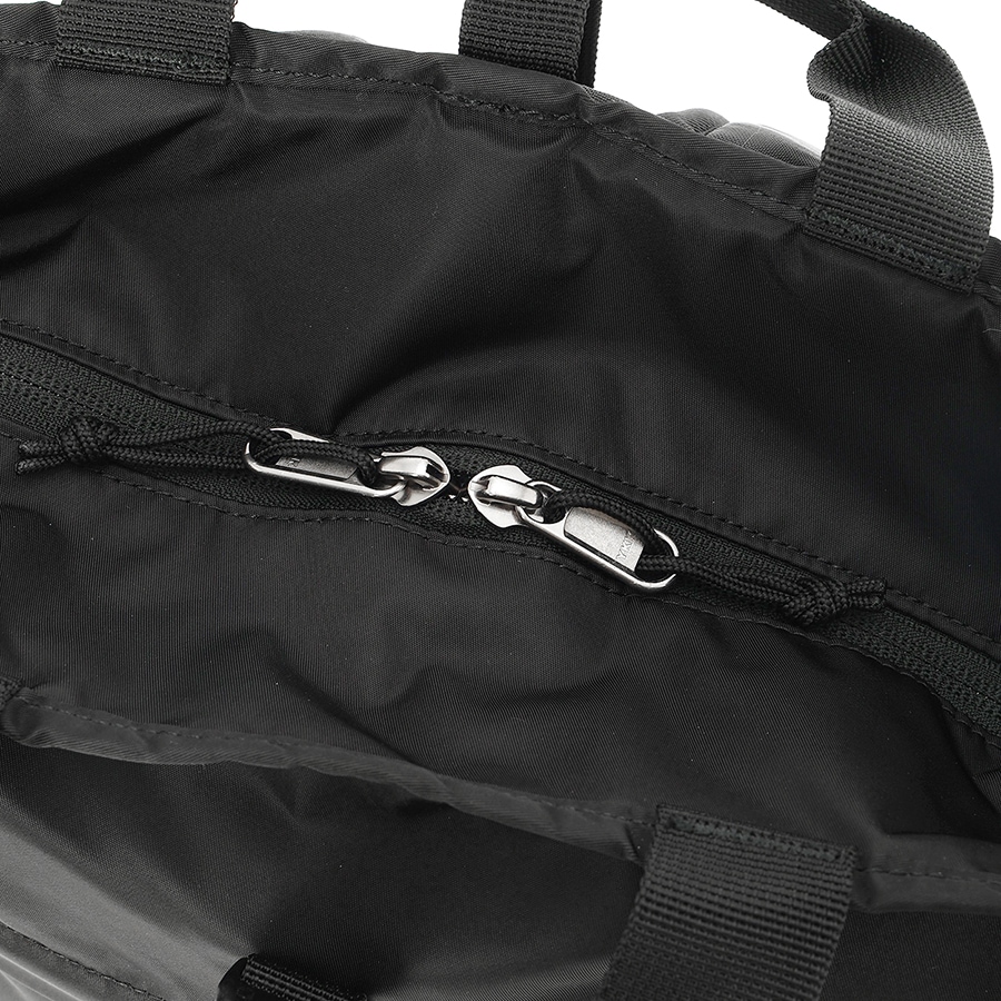 �����٤�Υ٥�ƥ��ա� Columbia ������ӥ� Great Smoky Garden ���졼�ȥ��⡼���������ǥ� 2WAY�ȡ��ȥХå� �ʥ��顼���֥�å��� PU8800