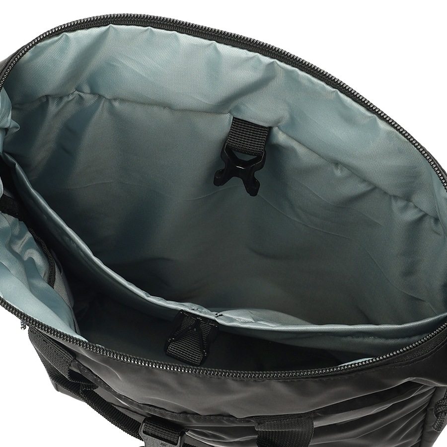 �����٤�Υ٥�ƥ��ա� Columbia ������ӥ� Great Smoky Garden ���졼�ȥ��⡼���������ǥ� 2WAY�ȡ��ȥХå� �ʥ��顼���֥�å��� PU8800