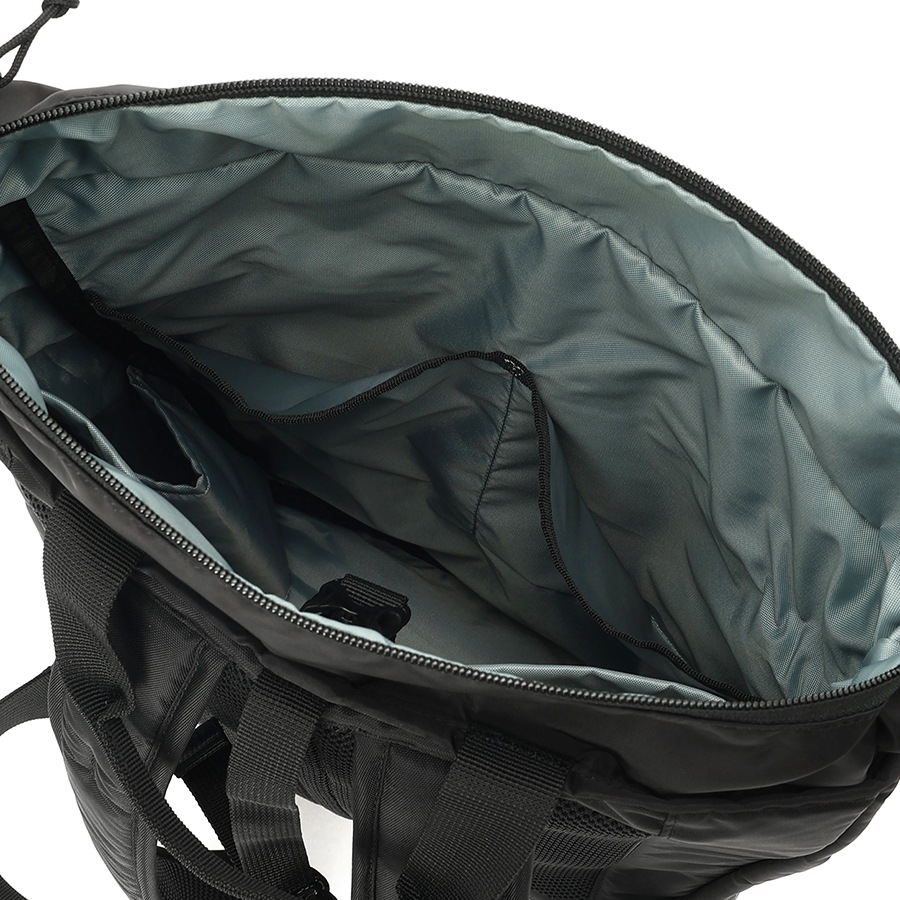 �����٤�Υ٥�ƥ��ա� Columbia ������ӥ� Great Smoky Garden ���졼�ȥ��⡼���������ǥ� 2WAY�ȡ��ȥХå� �ʥ��顼���֥�å��� PU8800