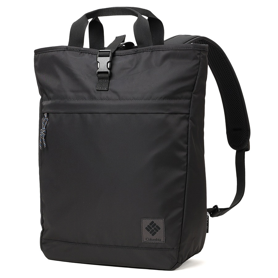 �����٤�Υ٥�ƥ��ա� Columbia ������ӥ� Great Smoky Garden ���졼�ȥ��⡼���������ǥ� 2WAY�ȡ��ȥХå� �ʥ��顼���֥�å��� PU8800