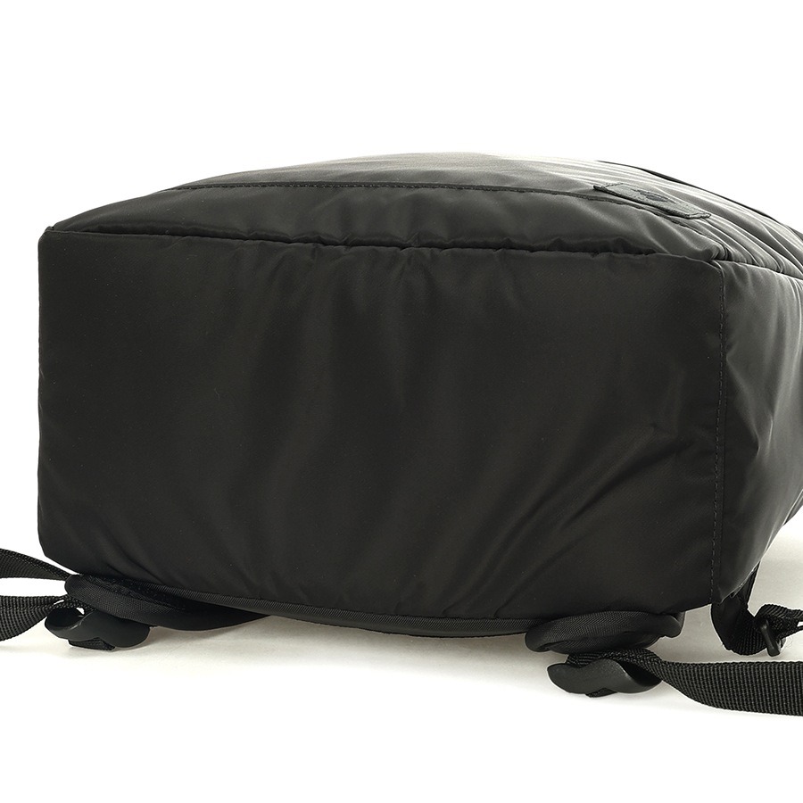 �����٤�Υ٥�ƥ��ա� Columbia ������ӥ� Great Smoky Garden ���졼�ȥ��⡼���������ǥ� 2WAY�ȡ��ȥХå� �ʥ��顼���֥�å��� PU8800