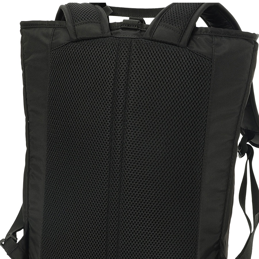 �����٤�Υ٥�ƥ��ա� Columbia ������ӥ� Great Smoky Garden ���졼�ȥ��⡼���������ǥ� 2WAY�ȡ��ȥХå� �ʥ��顼���֥�å��� PU8800