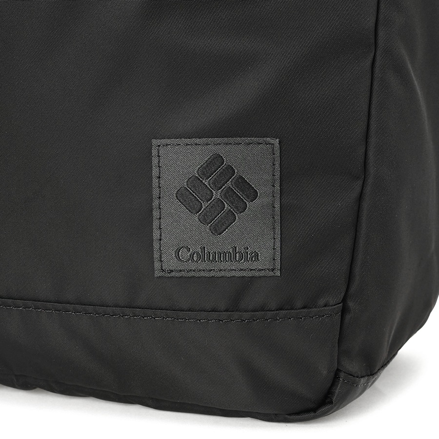 �����٤�Υ٥�ƥ��ա� Columbia ������ӥ� Great Smoky Garden ���졼�ȥ��⡼���������ǥ� 2WAY�ȡ��ȥХå� �ʥ��顼���֥�å��� PU8800