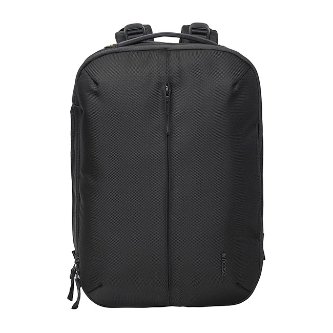 �����٤�Υ٥�ƥ��ա�Incase ���󥱡��� Tracks Two-Way Brief 18L 2WAY�֥꡼�ե����� �ʥ��顼���֥�å��� 137253053002