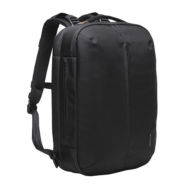 �����٤�Υ٥�ƥ��ա�Incase ���󥱡��� Tracks Two-Way Brief 18L 2WAY�֥꡼�ե����� �ʥ��顼���֥�å��� 137253053002