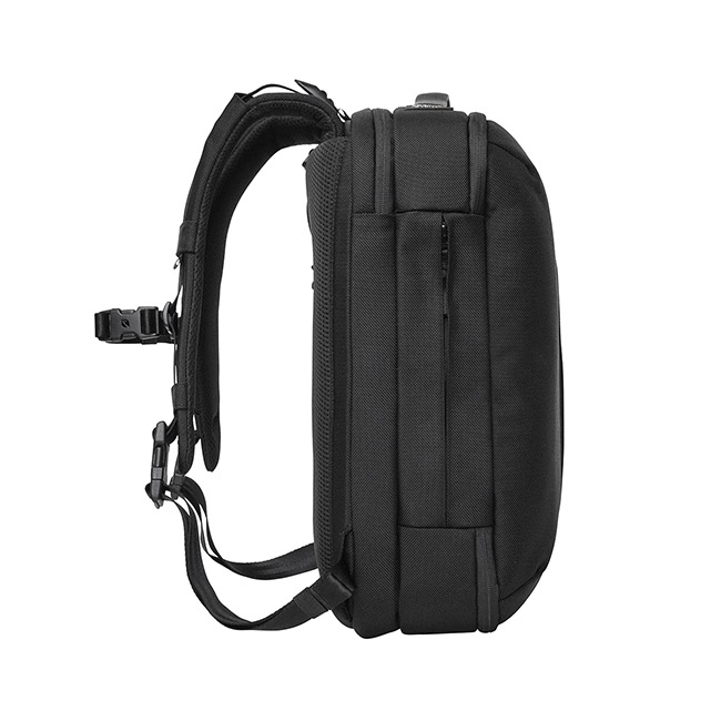 選べるノベルティ付】Incase インケース Tracks Two-Way Brief 18L