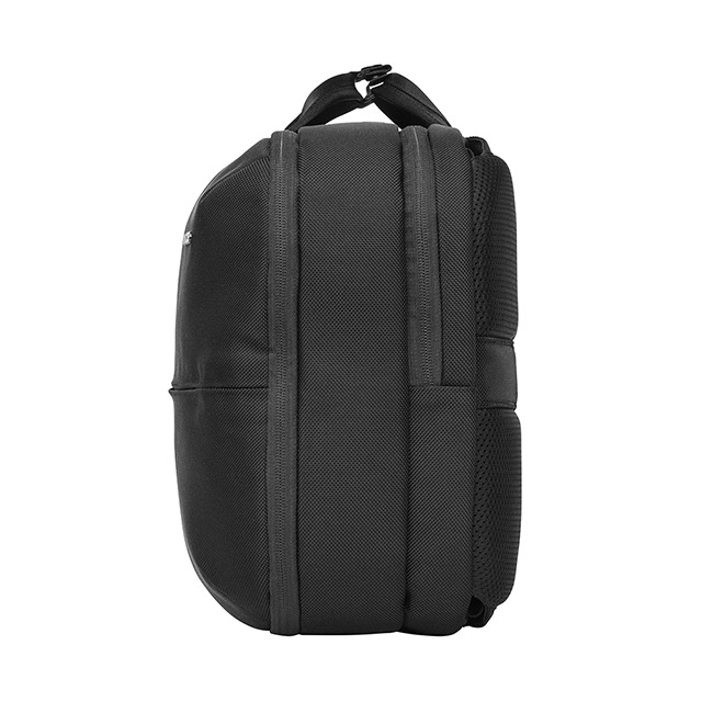 選べるノベルティ付】Incase インケース Tracks Two-Way Brief 18L