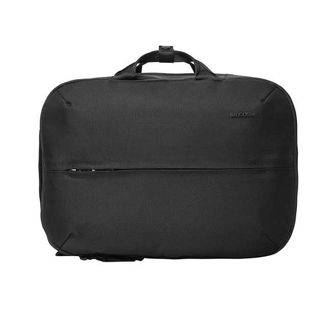 �����٤�Υ٥�ƥ��ա�Incase ���󥱡��� Tracks Two-Way Brief 18L 2WAY�֥꡼�ե����� �ʥ��顼���֥�å��� 137253053002