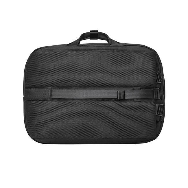 選べるノベルティ付】Incase インケース Tracks Two-Way Brief 18L