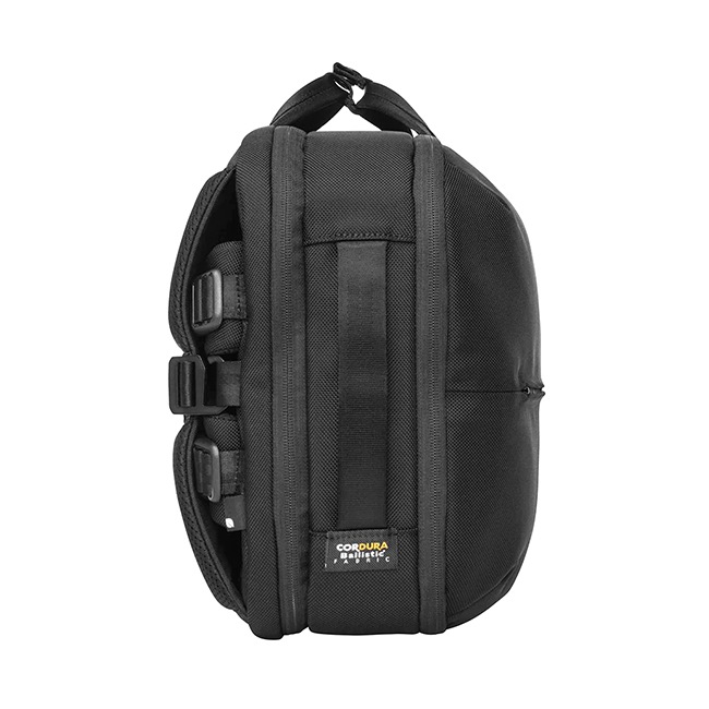 選べるノベルティ付】Incase インケース Tracks Two-Way Brief 18L