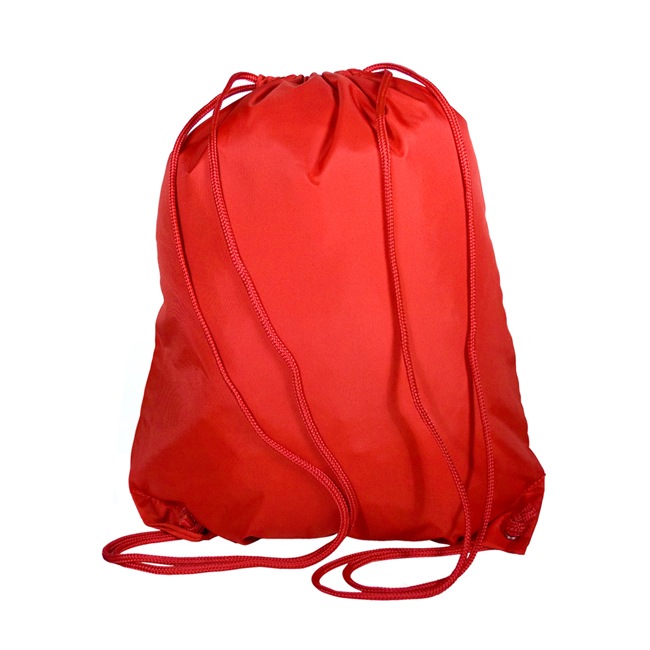Manhattan Portage �ޥ�ϥå���ݡ��ơ��� �ɥ������ȥ�󥰥Хå��ѥå� �ʥ��顼�� ��åɡ� DRAWSTRINGBAG