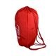 Manhattan Portage �ޥ�ϥå���ݡ��ơ��� �ɥ������ȥ�󥰥Хå��ѥå� �ʥ��顼�� ��åɡ� DRAWSTRINGBAG
