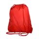 Manhattan Portage �ޥ�ϥå���ݡ��ơ��� �ɥ������ȥ�󥰥Хå��ѥå� �ʥ��顼�� ��åɡ� DRAWSTRINGBAG