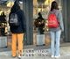 Manhattan Portage �ޥ�ϥå���ݡ��ơ��� �ɥ������ȥ�󥰥Хå��ѥå� �ʥ��顼�� ��åɡ� DRAWSTRINGBAG