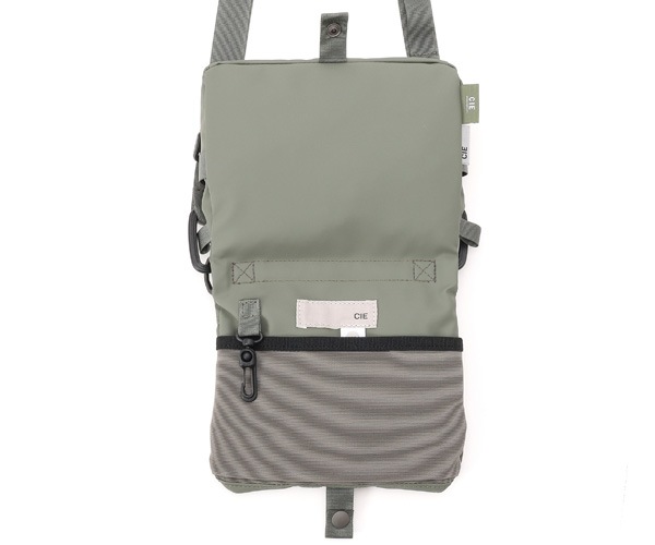 �����٤�Υ٥�ƥ��ա� CIE ���� ����å�3 �Х��ե饤�����å��� S �ʥ��顼�����꡼�֡� 032078