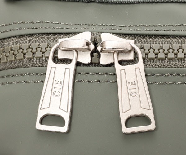 �����٤�Υ٥�ƥ��ա� CIE ���� ����å�3 �Х��ե饤�����å��� S �ʥ��顼�����꡼�֡� 032078