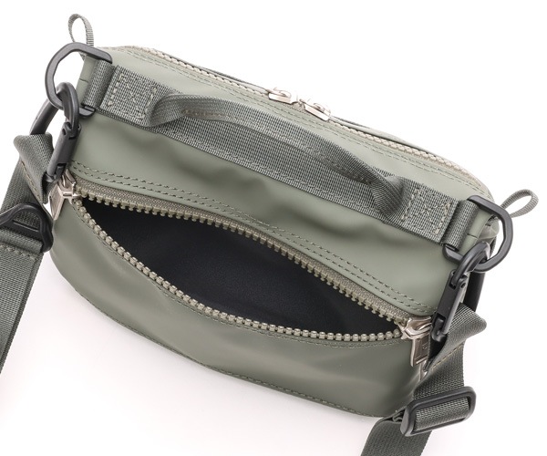 �����٤�Υ٥�ƥ��ա� CIE ���� ����å�3 �Х��ե饤�����å��� S �ʥ��顼�����꡼�֡� 032078