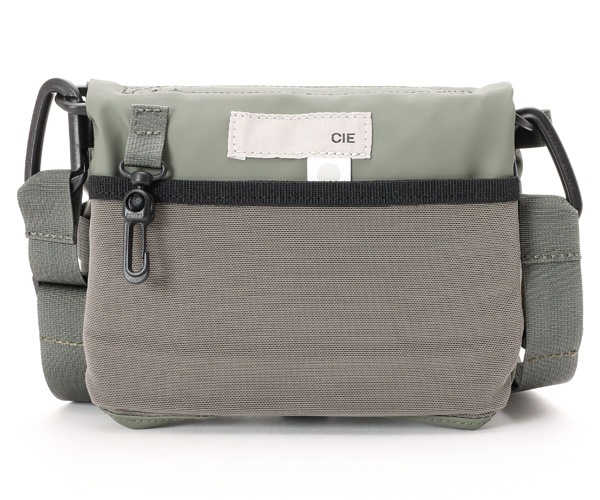 �����٤�Υ٥�ƥ��ա� CIE ���� ����å�3 �Х��ե饤�����å��� S �ʥ��顼�����꡼�֡� 032078