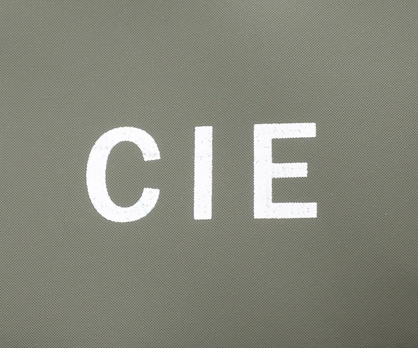 �����٤�Υ٥�ƥ��ա� CIE ���� ����å�3 �Х��ե饤�����å��� S �ʥ��顼�����꡼�֡� 032078