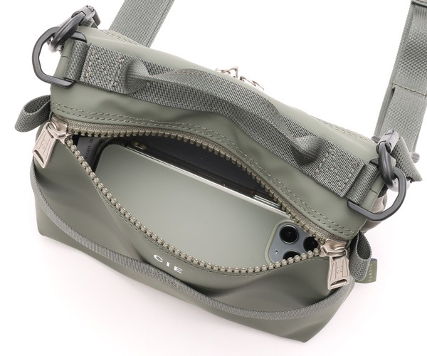 �����٤�Υ٥�ƥ��ա� CIE ���� ����å�3 �Х��ե饤�����å��� S �ʥ��顼�����꡼�֡� 032078