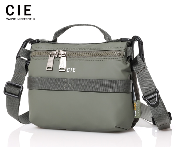 �����٤�Υ٥�ƥ��ա� CIE ���� ����å�3 �Х��ե饤�����å��� S �ʥ��顼�����꡼�֡� 032078