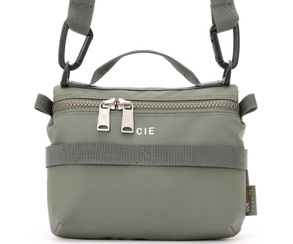 �����٤�Υ٥�ƥ��ա� CIE ���� ����å�3 �Х��ե饤�����å��� S �ʥ��顼�����꡼�֡� 032078