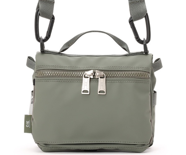 �����٤�Υ٥�ƥ��ա� CIE ���� ����å�3 �Х��ե饤�����å��� S �ʥ��顼�����꡼�֡� 032078