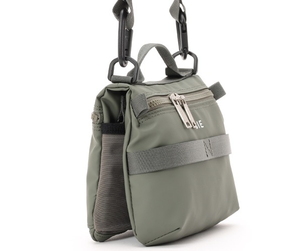 �����٤�Υ٥�ƥ��ա� CIE ���� ����å�3 �Х��ե饤�����å��� S �ʥ��顼�����꡼�֡� 032078