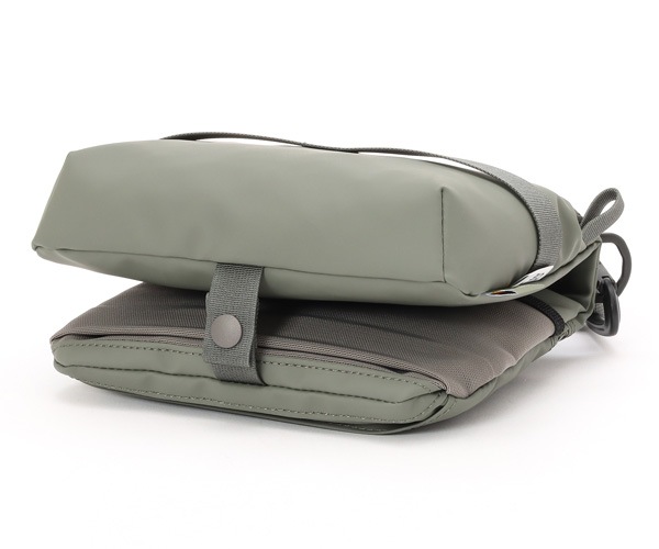 �����٤�Υ٥�ƥ��ա� CIE ���� ����å�3 �Х��ե饤�����å��� S �ʥ��顼�����꡼�֡� 032078