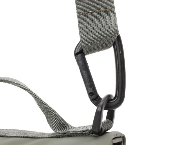 �����٤�Υ٥�ƥ��ա� CIE ���� ����å�3 �Х��ե饤�����å��� S �ʥ��顼�����꡼�֡� 032078