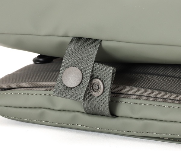 �����٤�Υ٥�ƥ��ա� CIE ���� ����å�3 �Х��ե饤�����å��� S �ʥ��顼�����꡼�֡� 032078