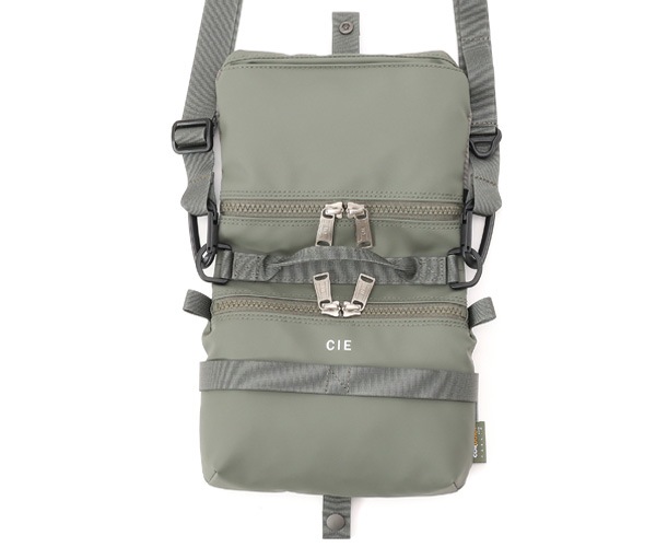 �����٤�Υ٥�ƥ��ա� CIE ���� ����å�3 �Х��ե饤�����å��� S �ʥ��顼�����꡼�֡� 032078