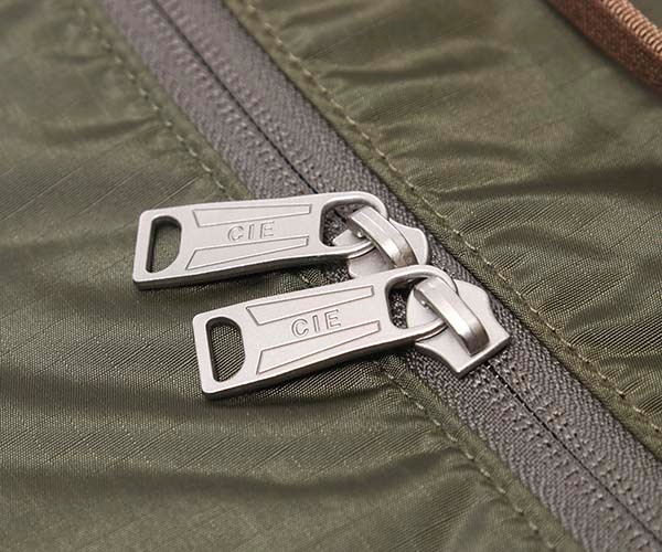 ٤Υ٥ƥա CIE  å 01 ʥ顼꡼֡ 031801