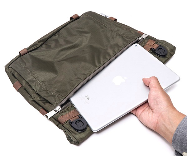 ٤Υ٥ƥա CIE  å 01 ʥ顼꡼֡ 031801