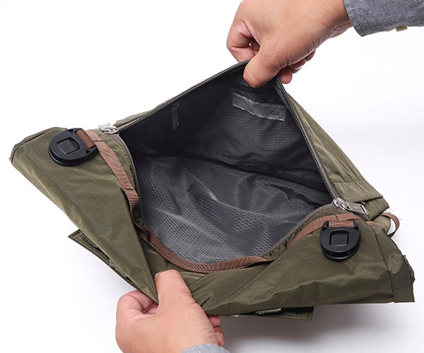 ٤Υ٥ƥա CIE  å 01 ʥ顼꡼֡ 031801