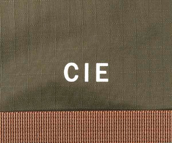 ٤Υ٥ƥա CIE  å 01 ʥ顼꡼֡ 031801