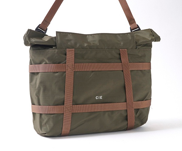 ٤Υ٥ƥա CIE  å 01 ʥ顼꡼֡ 031801